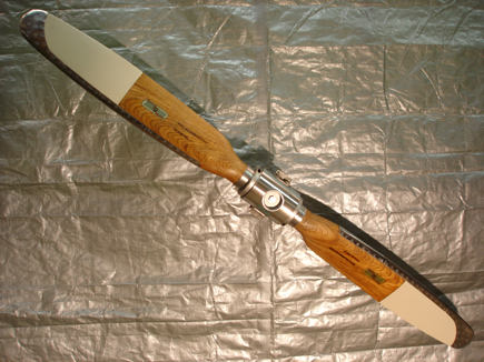 ROBY-R100-217-74T