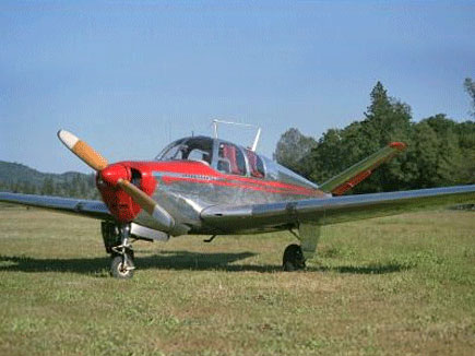 V-35 With ROBY 3-05