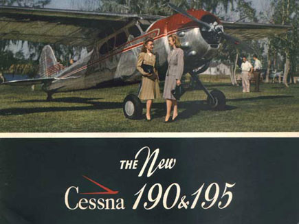 Cessna-190-195